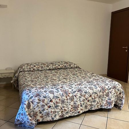 Casa I Cedri Daire Borgo San Dalmazzo Dış mekan fotoğraf