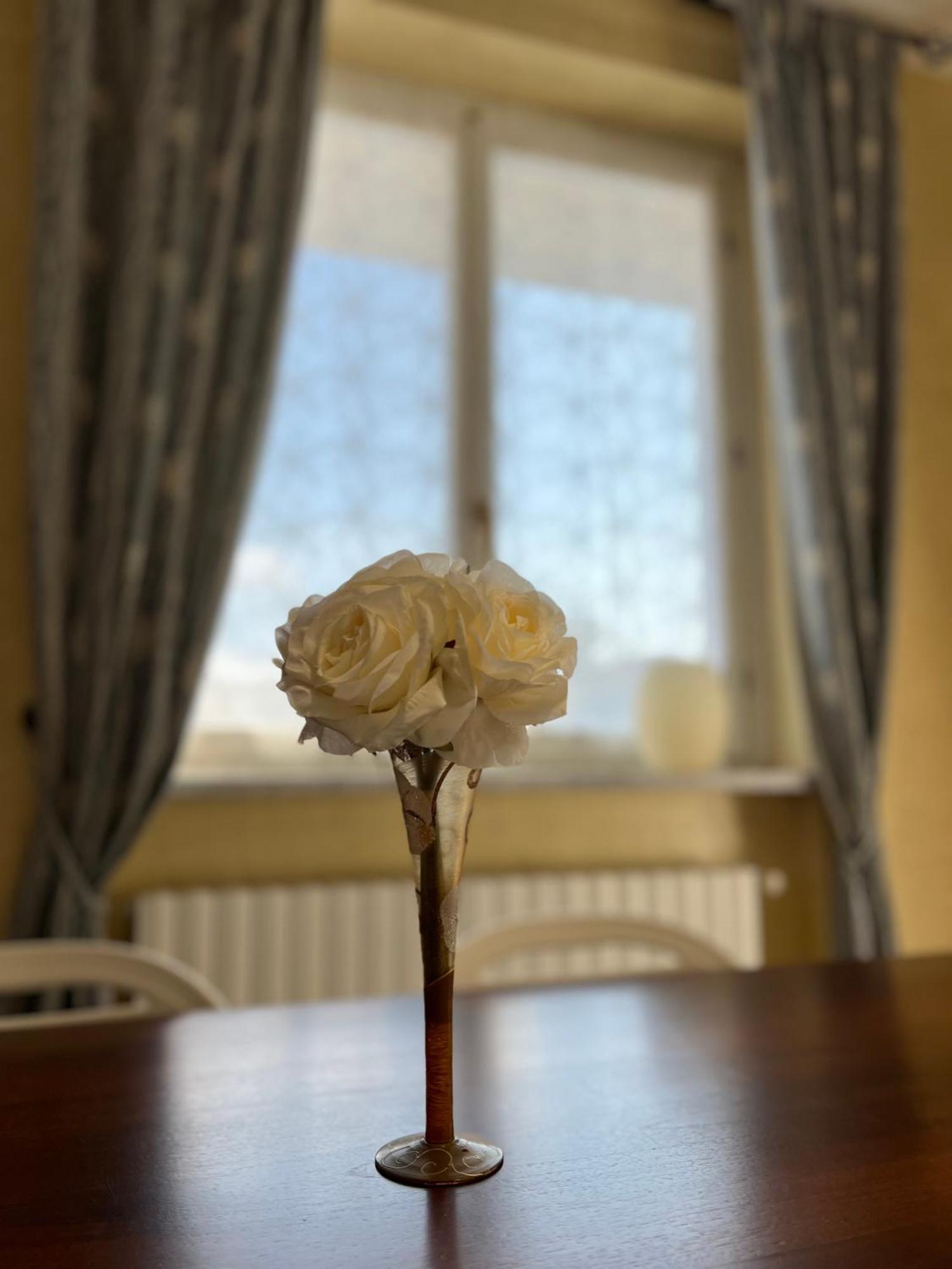 Casa I Cedri Daire Borgo San Dalmazzo Dış mekan fotoğraf