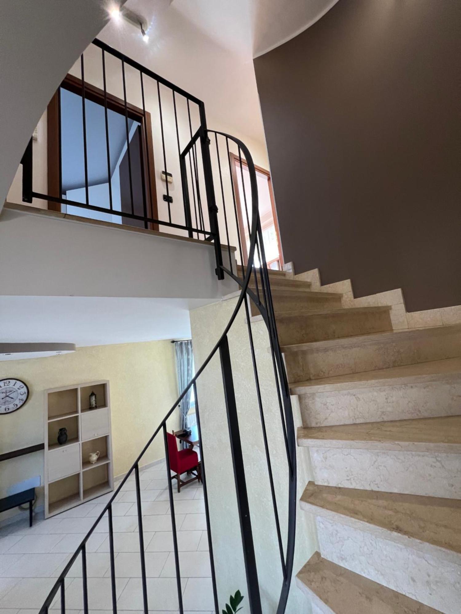 Casa I Cedri Daire Borgo San Dalmazzo Dış mekan fotoğraf