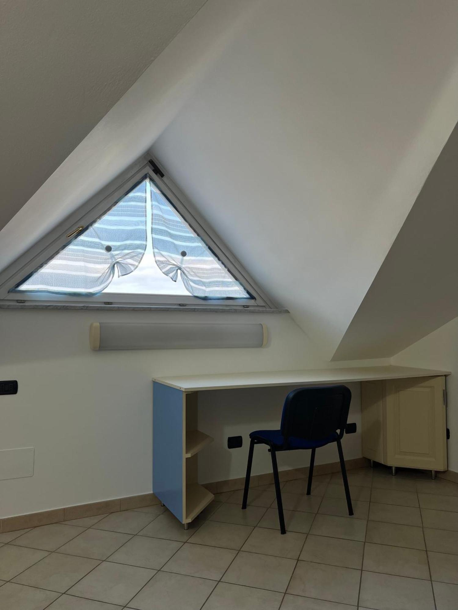 Casa I Cedri Daire Borgo San Dalmazzo Dış mekan fotoğraf