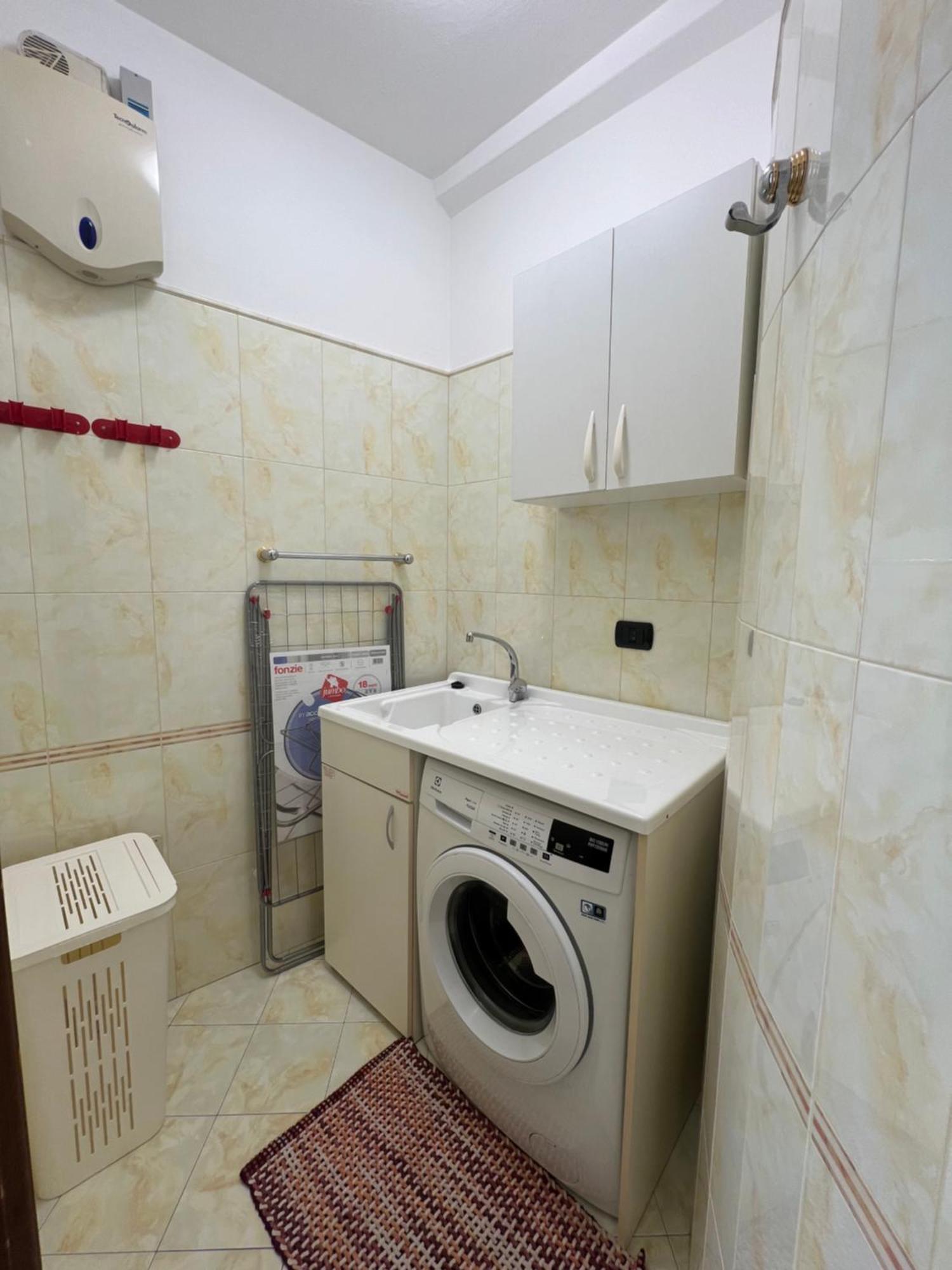 Casa I Cedri Daire Borgo San Dalmazzo Dış mekan fotoğraf