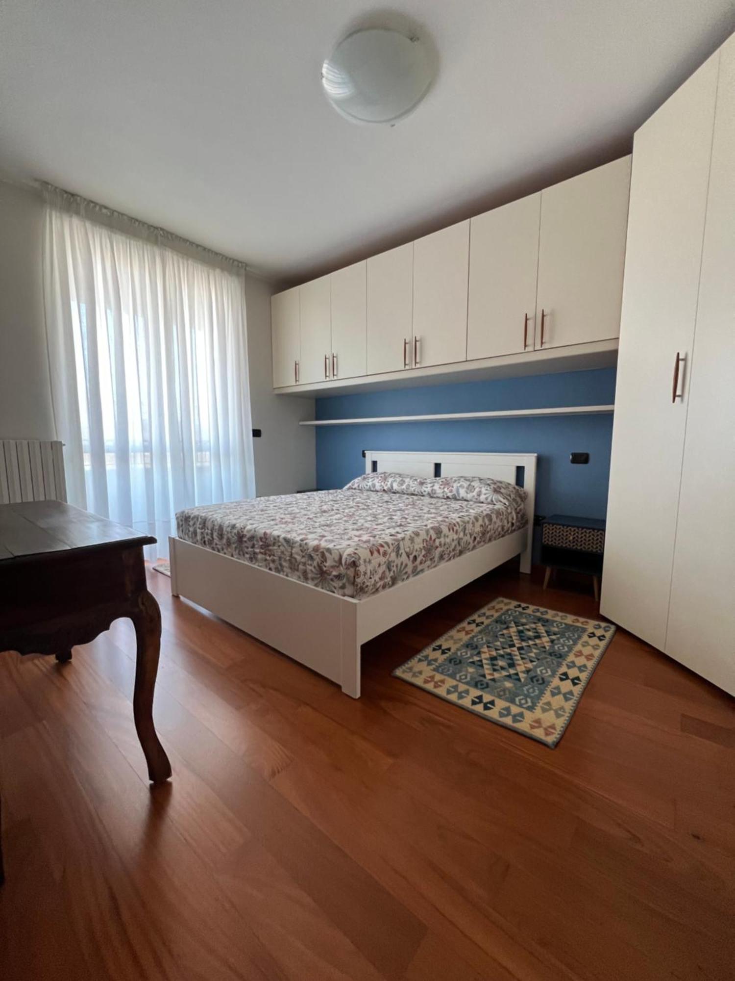 Casa I Cedri Daire Borgo San Dalmazzo Dış mekan fotoğraf