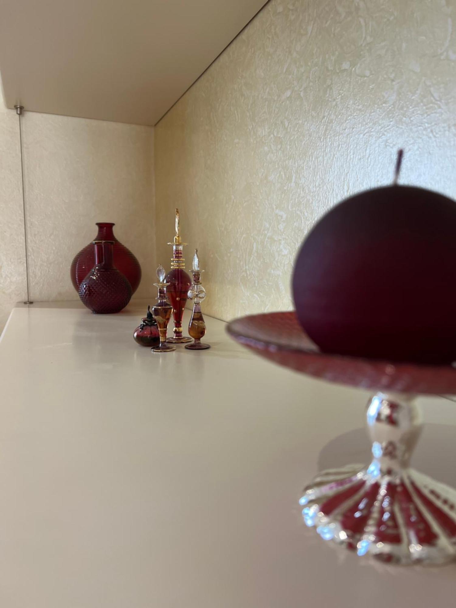 Casa I Cedri Daire Borgo San Dalmazzo Dış mekan fotoğraf