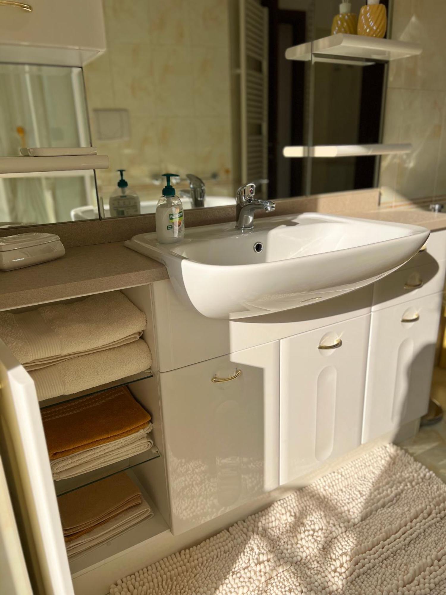 Casa I Cedri Daire Borgo San Dalmazzo Dış mekan fotoğraf