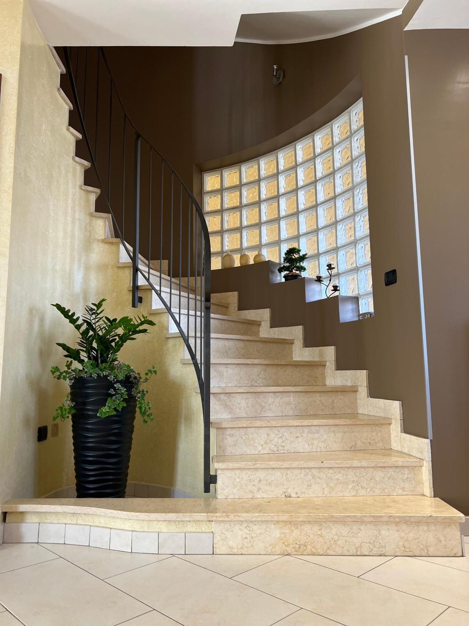 Casa I Cedri Daire Borgo San Dalmazzo Dış mekan fotoğraf