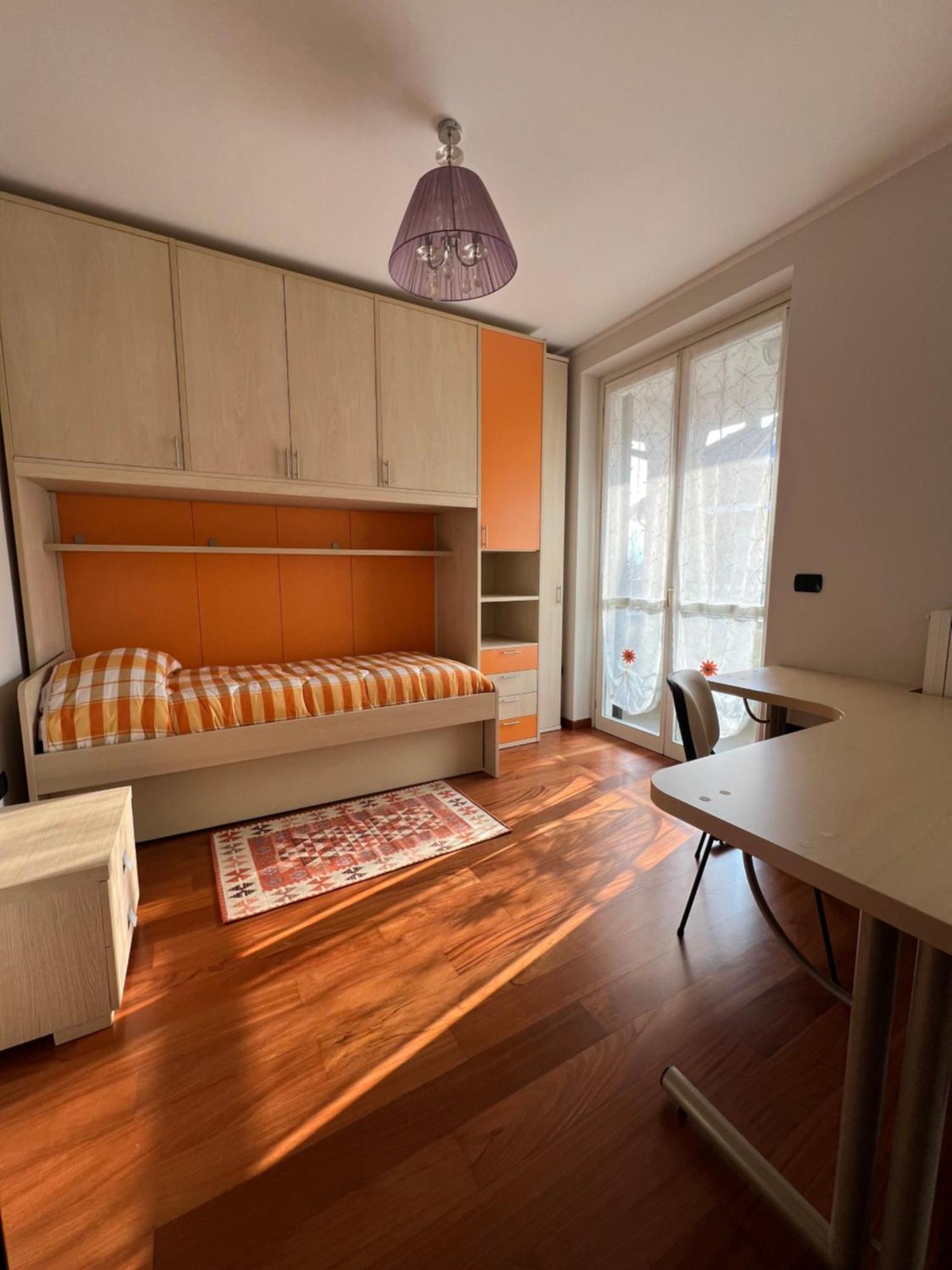 Casa I Cedri Daire Borgo San Dalmazzo Dış mekan fotoğraf