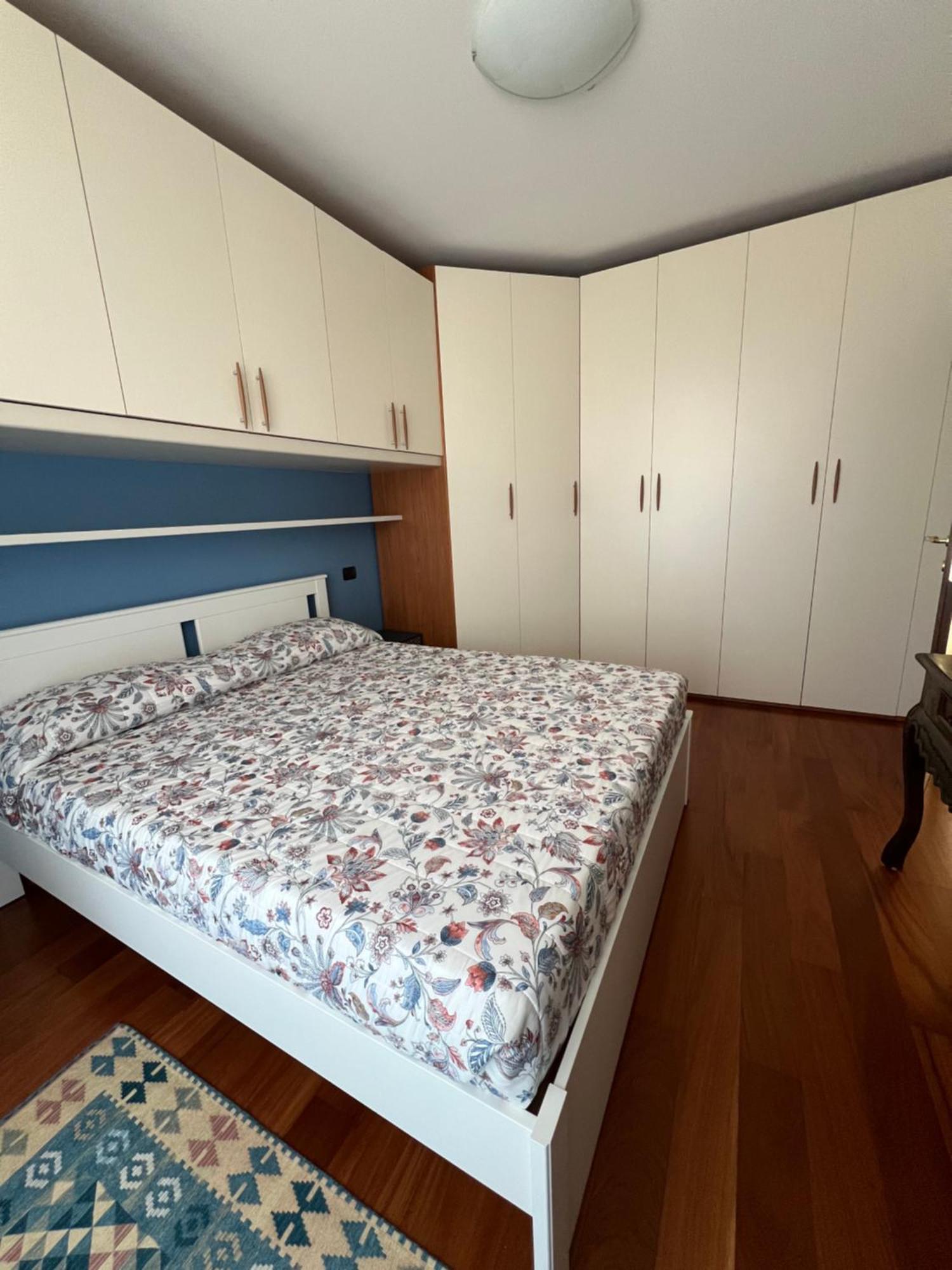 Casa I Cedri Daire Borgo San Dalmazzo Dış mekan fotoğraf