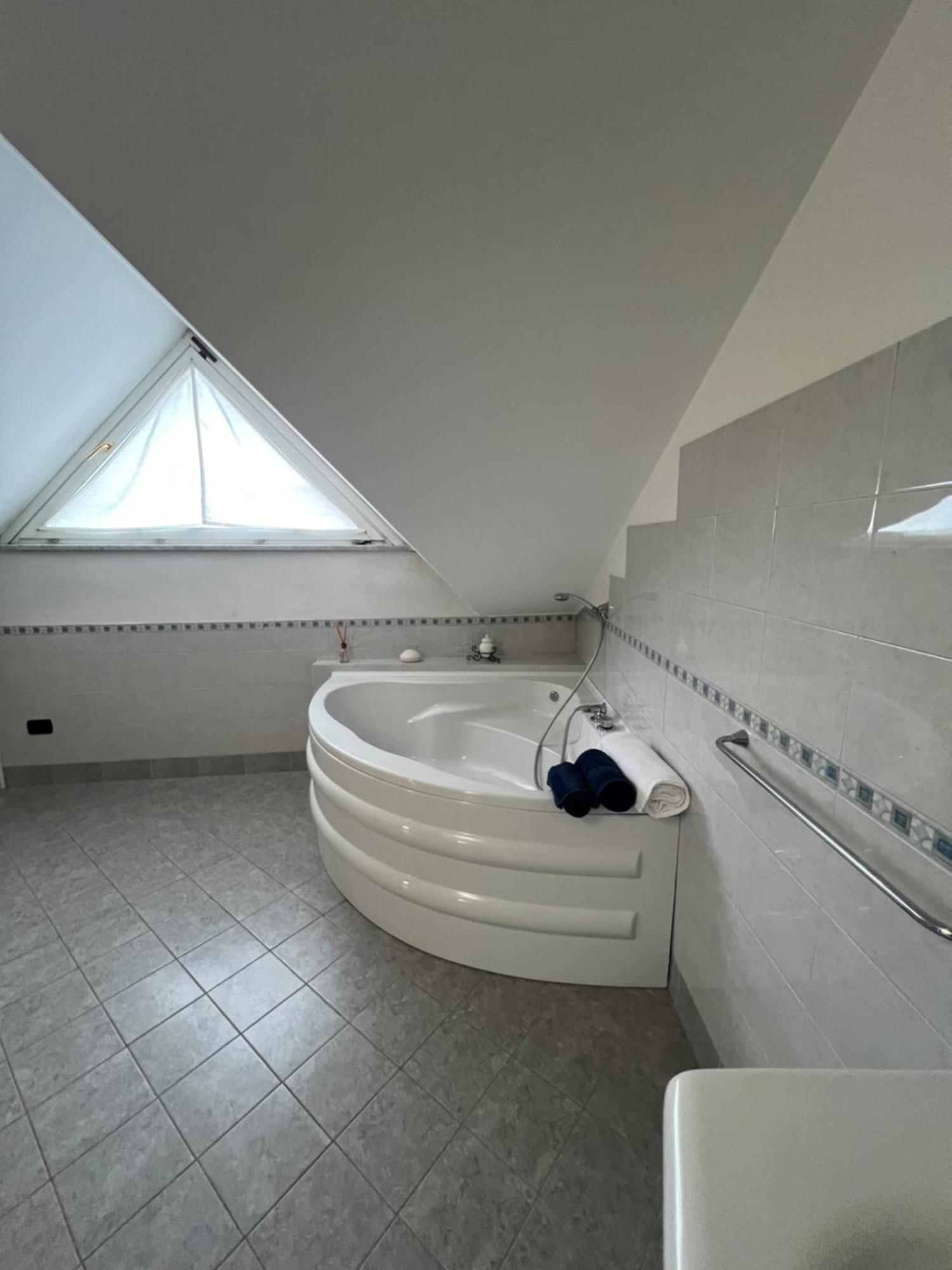 Casa I Cedri Daire Borgo San Dalmazzo Dış mekan fotoğraf