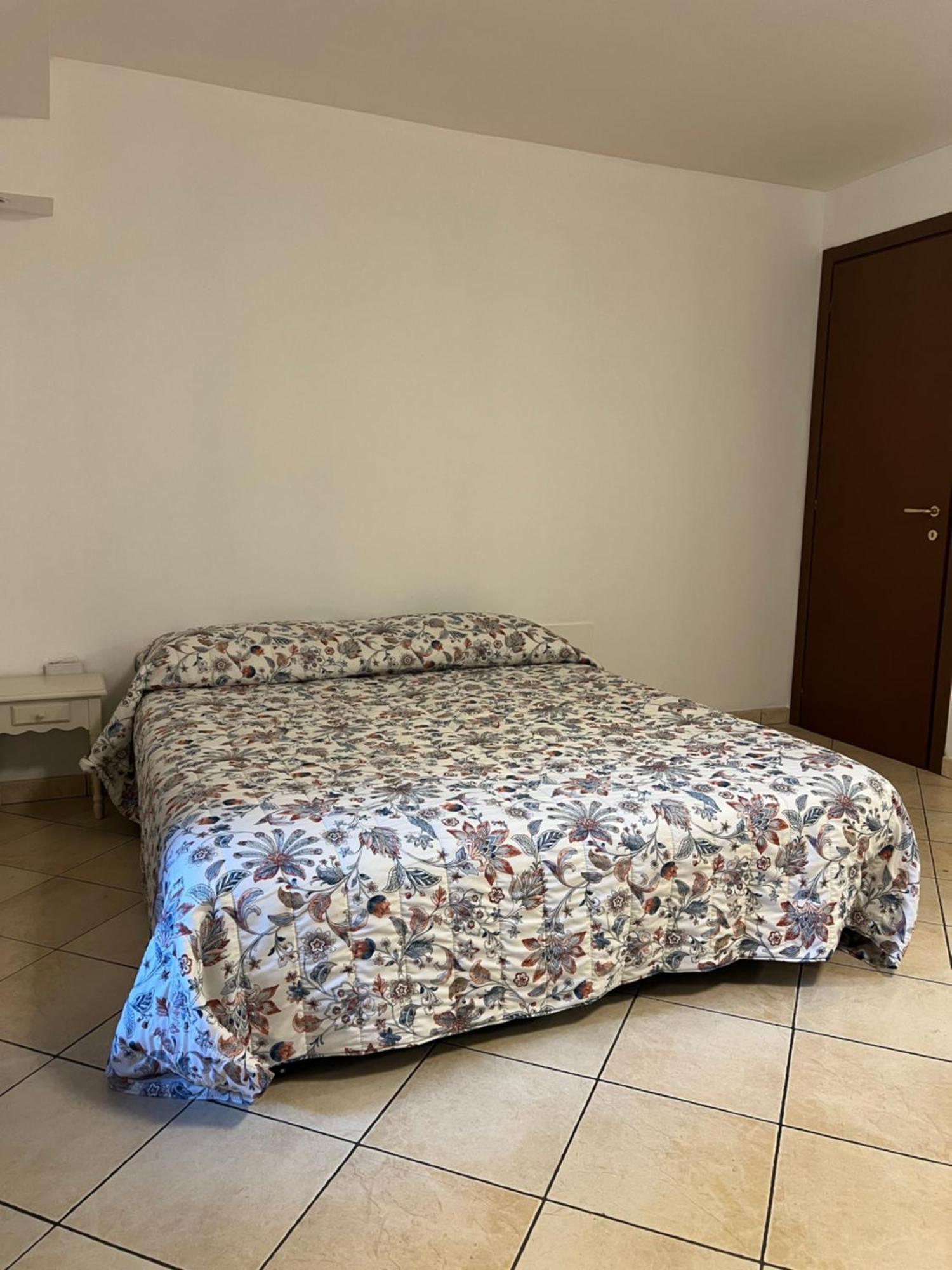 Casa I Cedri Daire Borgo San Dalmazzo Dış mekan fotoğraf