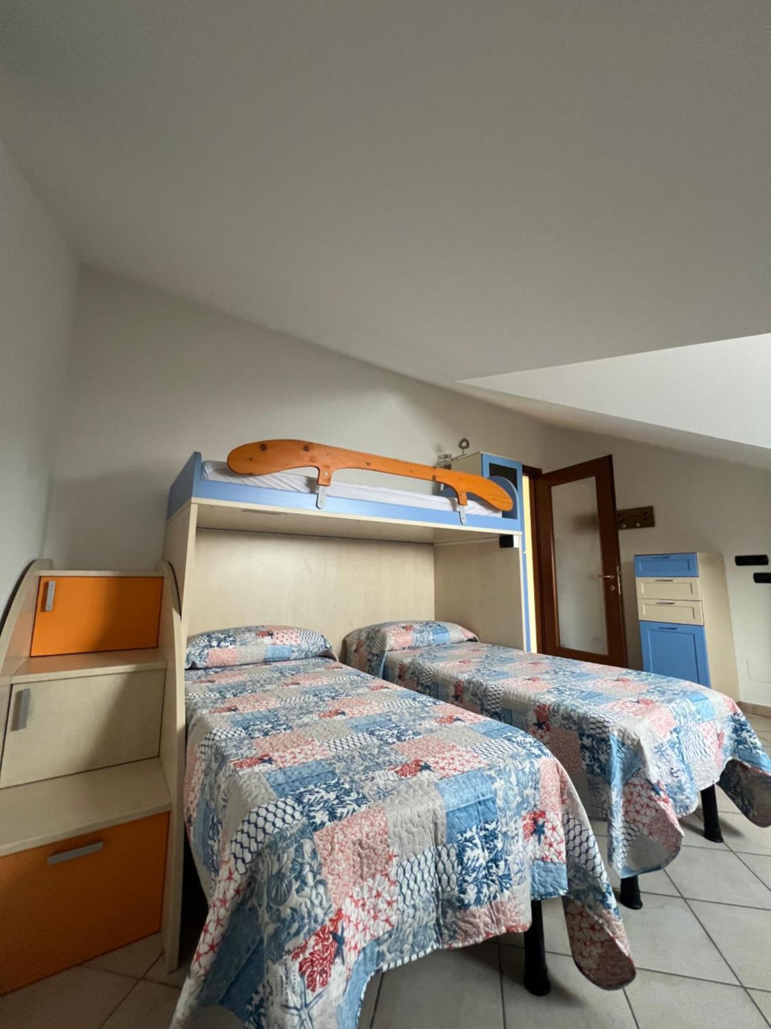 Casa I Cedri Daire Borgo San Dalmazzo Dış mekan fotoğraf