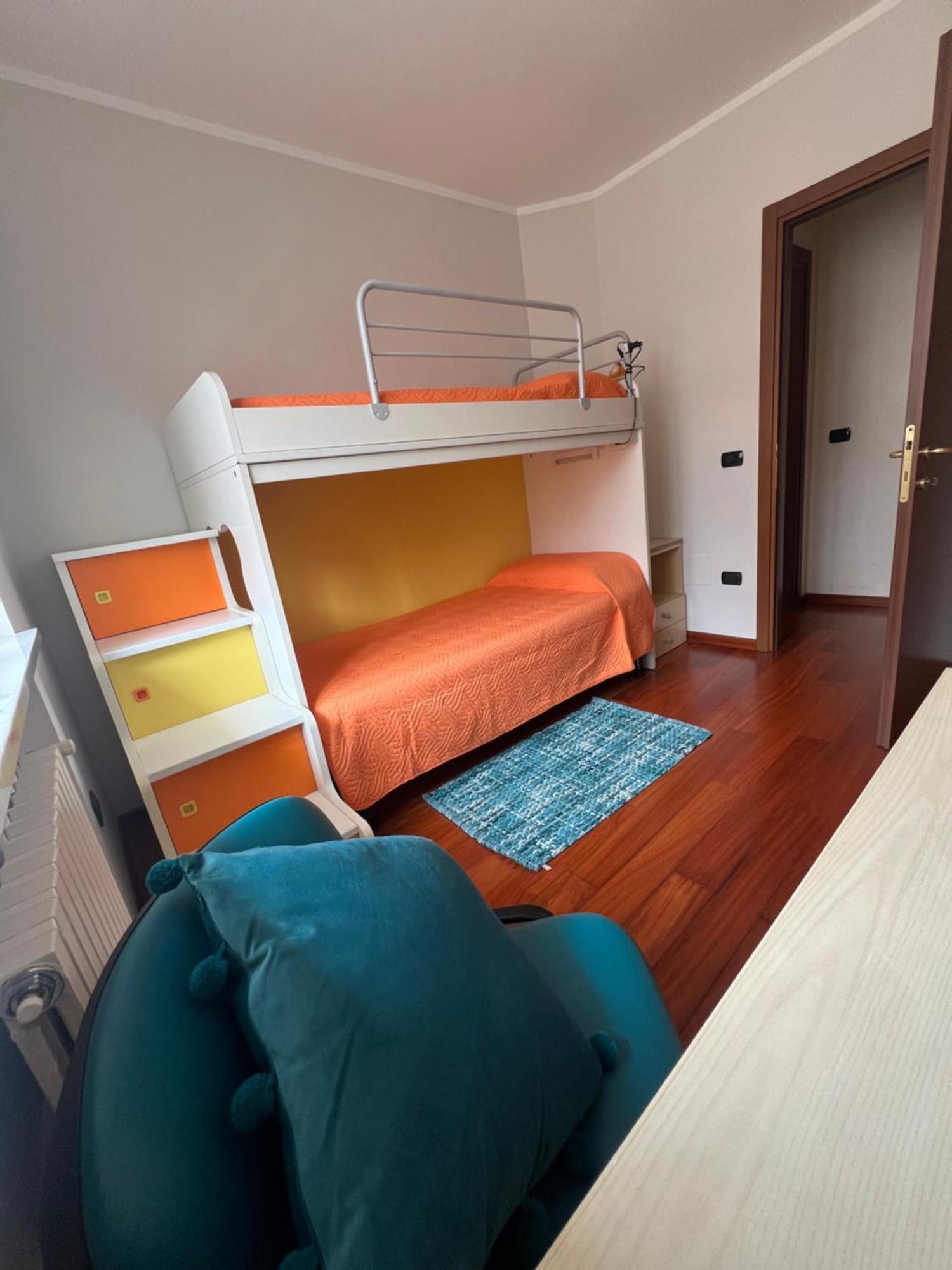 Casa I Cedri Daire Borgo San Dalmazzo Dış mekan fotoğraf