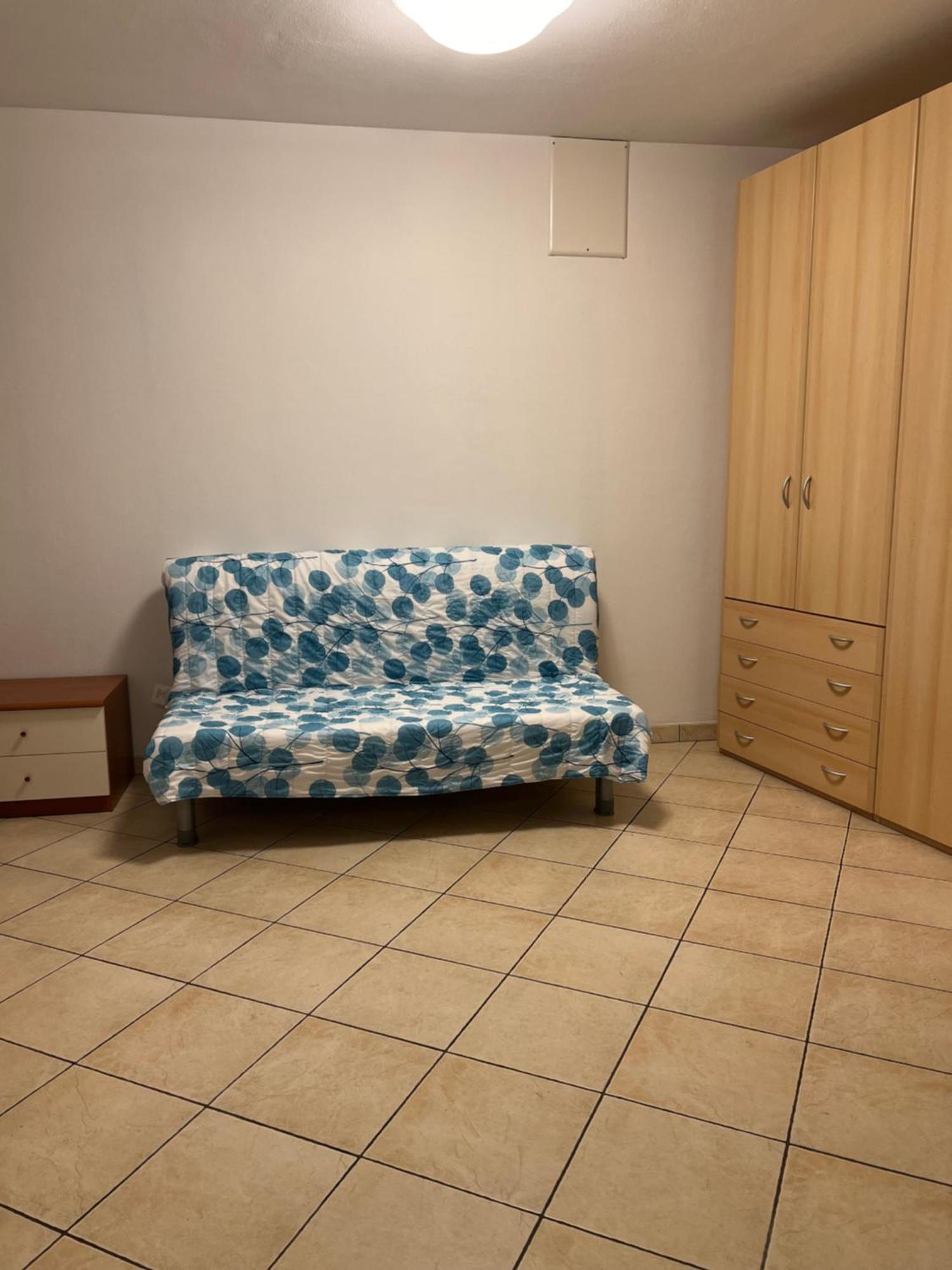 Casa I Cedri Daire Borgo San Dalmazzo Dış mekan fotoğraf